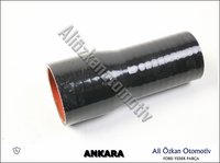 Ford Yedek Parça - TURBO HORTUM - MONDEO 2001-2007